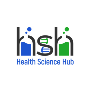 Health Science Hub